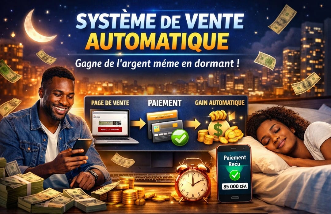 Business argent h24