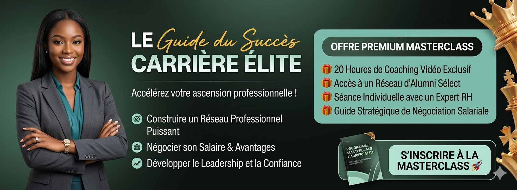 Candidature Flash : Comment envoyer un CV qui déclenche un entretien à coup sûr