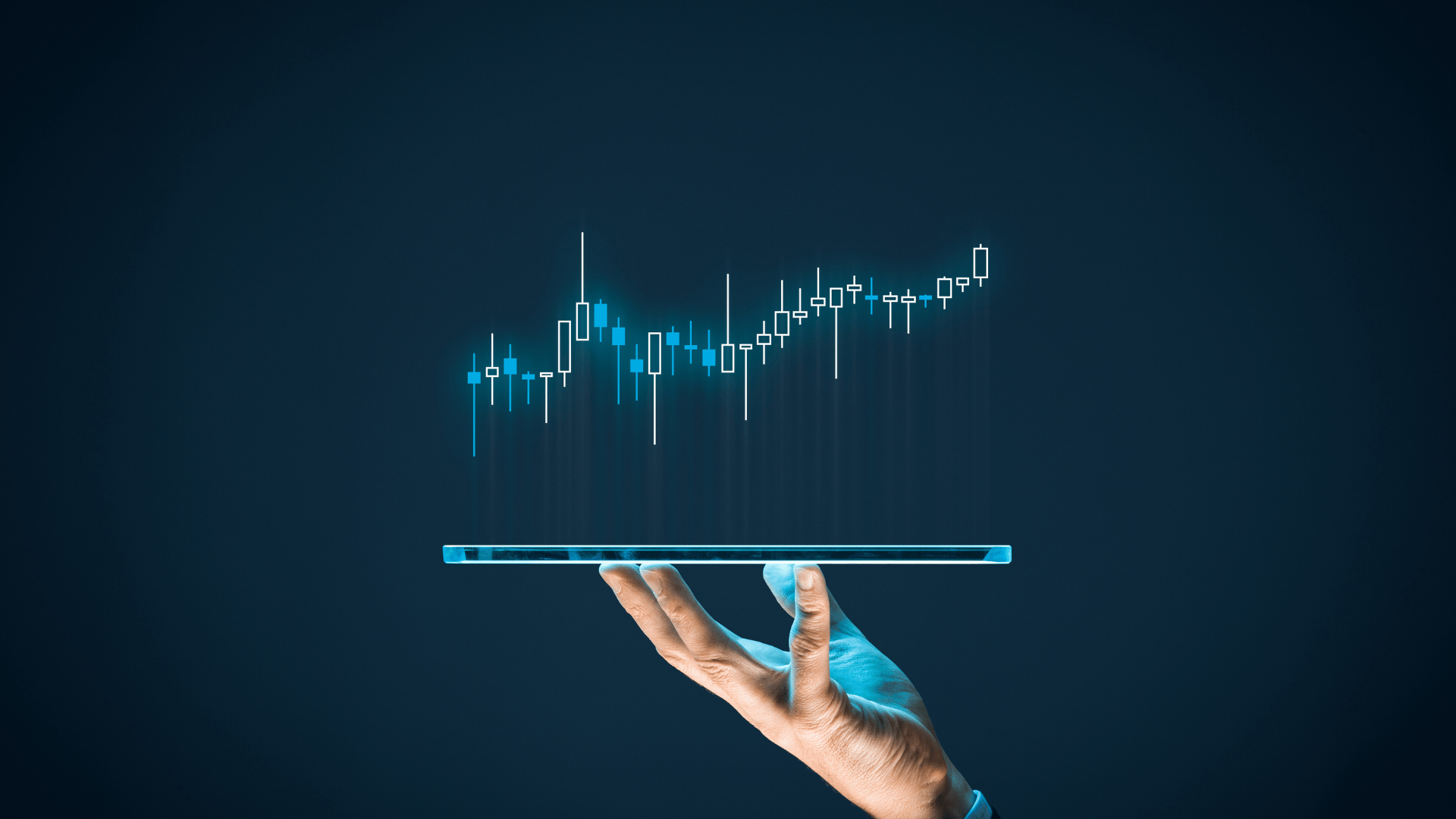 Fair Value Gap MasterClass
