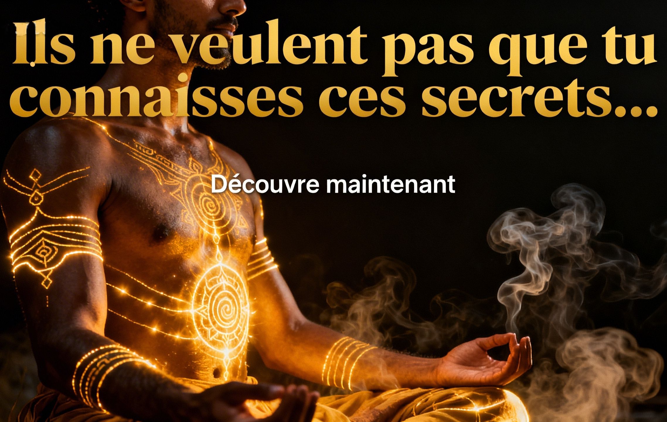 +300 Livres Rares à Votre Portée – Accédez et Enrichissez Votre Esprit!