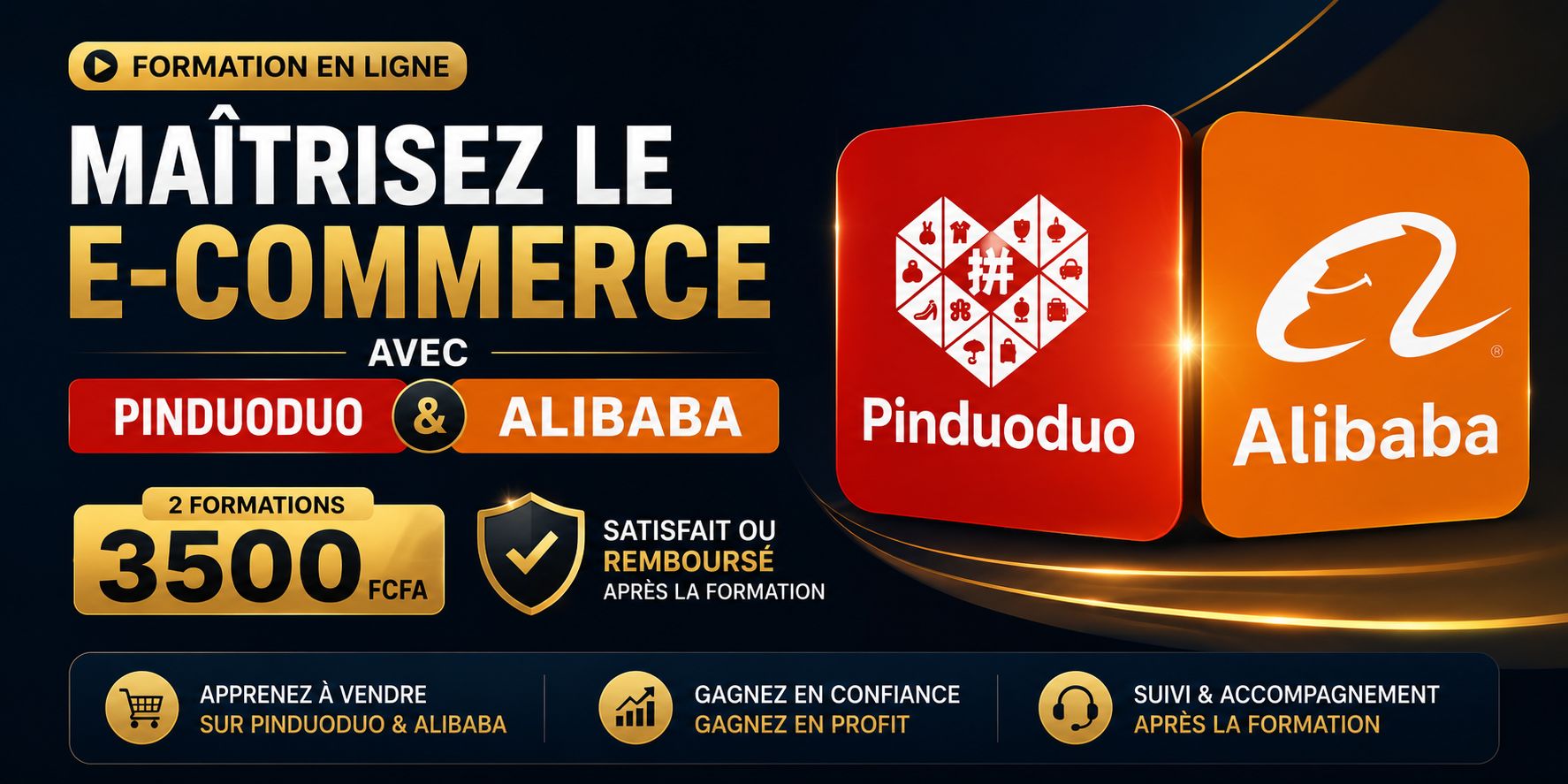 FORMATION ALIBABA ET PINDUODUO (copy)