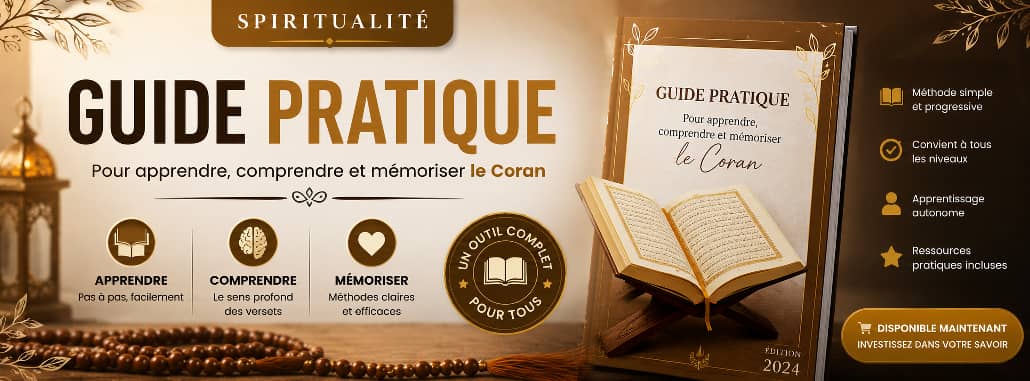400 mots pour comprendre 75% du coran
