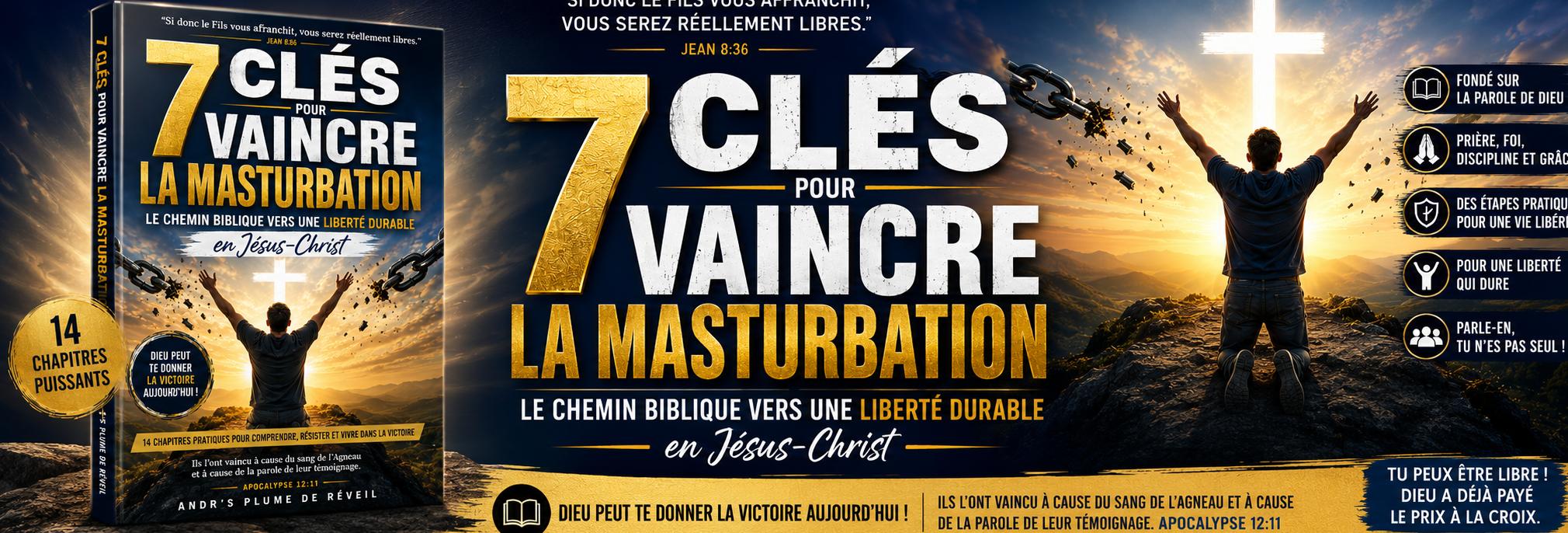 guide biblique