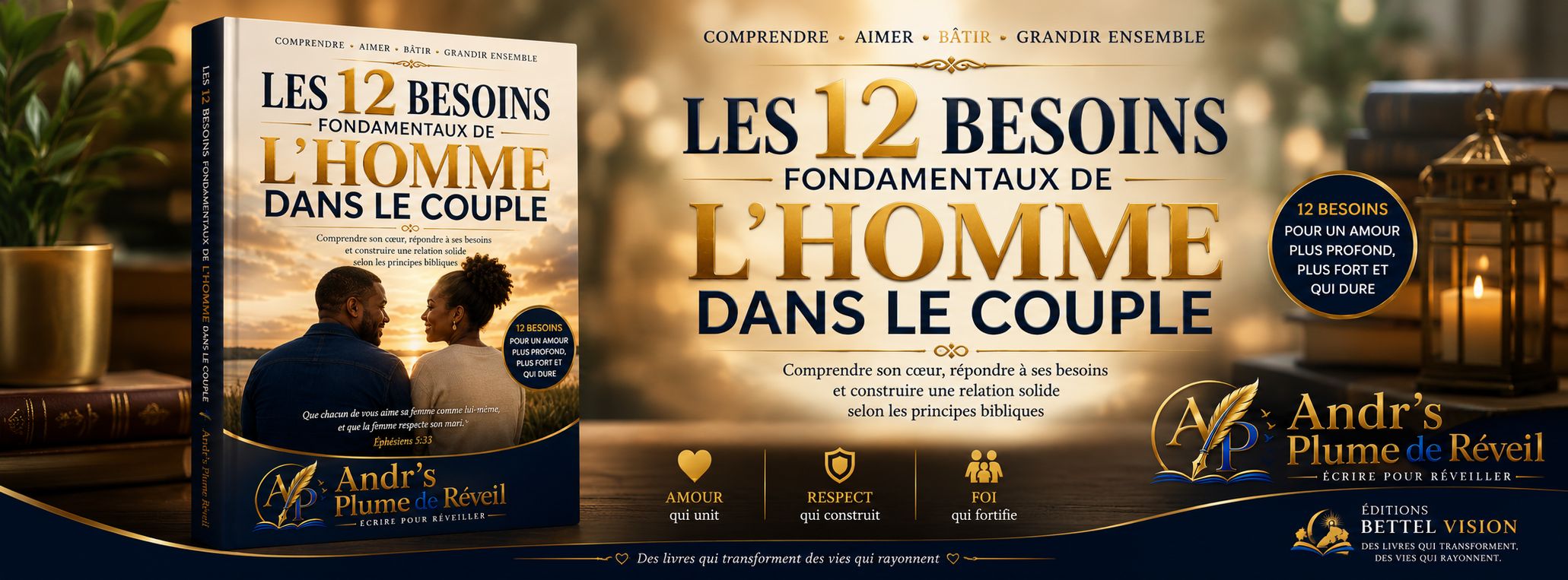 guide complet