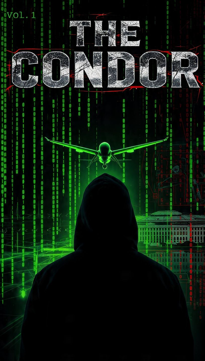 The condor