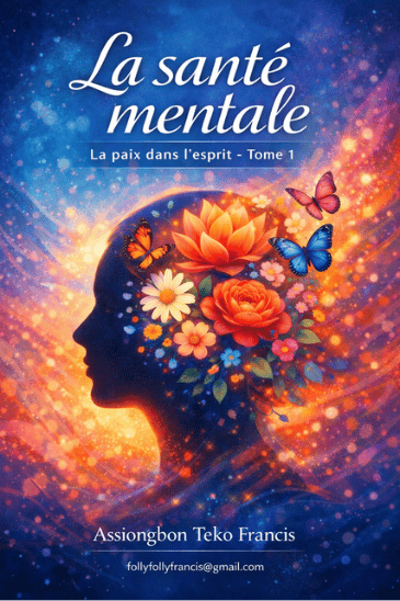 La santé mentale