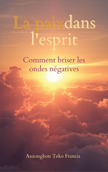 Comment brisé les ondes négatives
