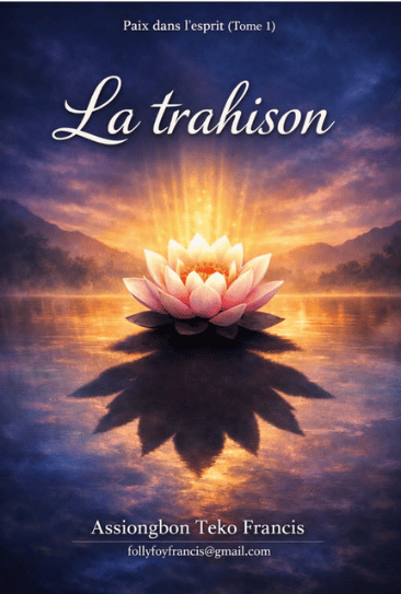 La Trahison