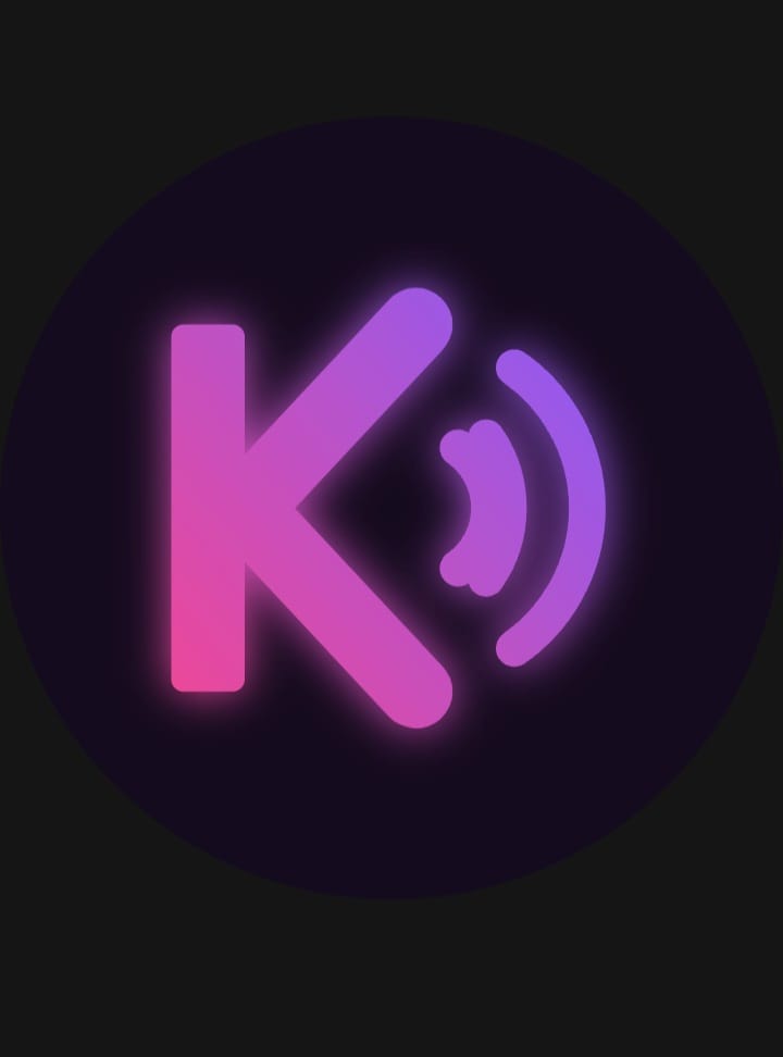 Kàddu — Pack Pro (24 crédits)