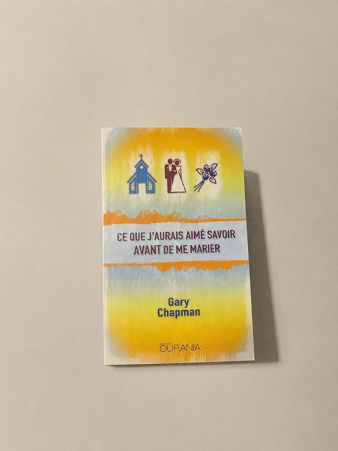 📚 𝗔𝗿𝗿ê𝘁𝗲𝘇 𝗹𝗲𝘀 𝗲𝗿𝗿𝗲𝘂𝗿𝘀 𝗾𝘂𝗶 𝗱é𝘁𝗿𝘂𝗶𝘀𝗲𝗻𝘁 𝗹𝗲𝘀 𝗰𝗼𝘂𝗽𝗹𝗲𝘀 : 𝟮 𝗹𝗶𝘃𝗿𝗲𝘀 𝗽𝗼𝘂𝗿 𝘁𝗿𝗮𝗻𝘀𝗳𝗼𝗿𝗺𝗲𝗿 𝘃𝗼𝘁𝗿𝗲 𝘃𝗶𝗲 𝗳𝗮𝗺𝗶𝗹𝗶𝗮𝗹𝗲