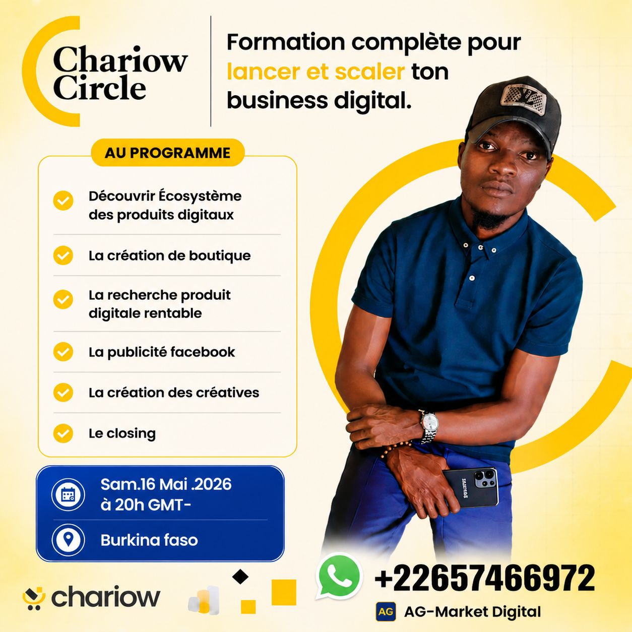 É𝗰𝗼𝗻𝗼𝗺𝗶𝗲 𝗱𝗲𝘀 𝗽𝗿𝗼𝗱𝘂𝗶𝘁𝘀 𝗱𝗶𝗴𝗶𝘁𝗮𝘂𝘅