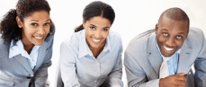 Coaching "Métier de destinée" - Parcours Avoda (Recherche d'emploi)