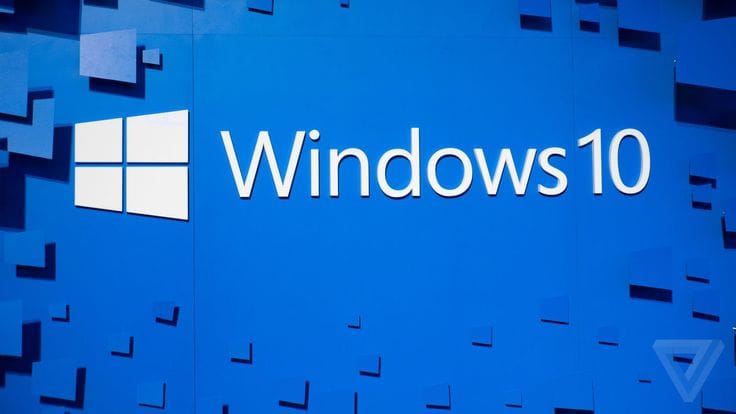 Windows 10 USB Boot : Kit d'installation