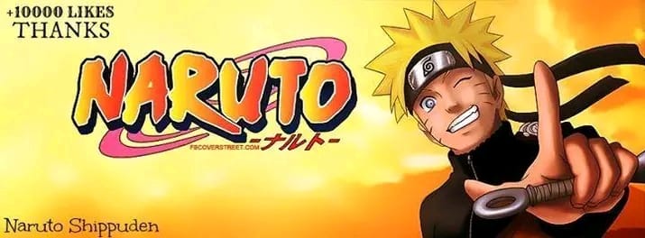 Konoha Vortex Pack : 2 Ebook + ACCÈS Anime illimité