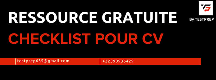 RESSOURCES GRATUITES