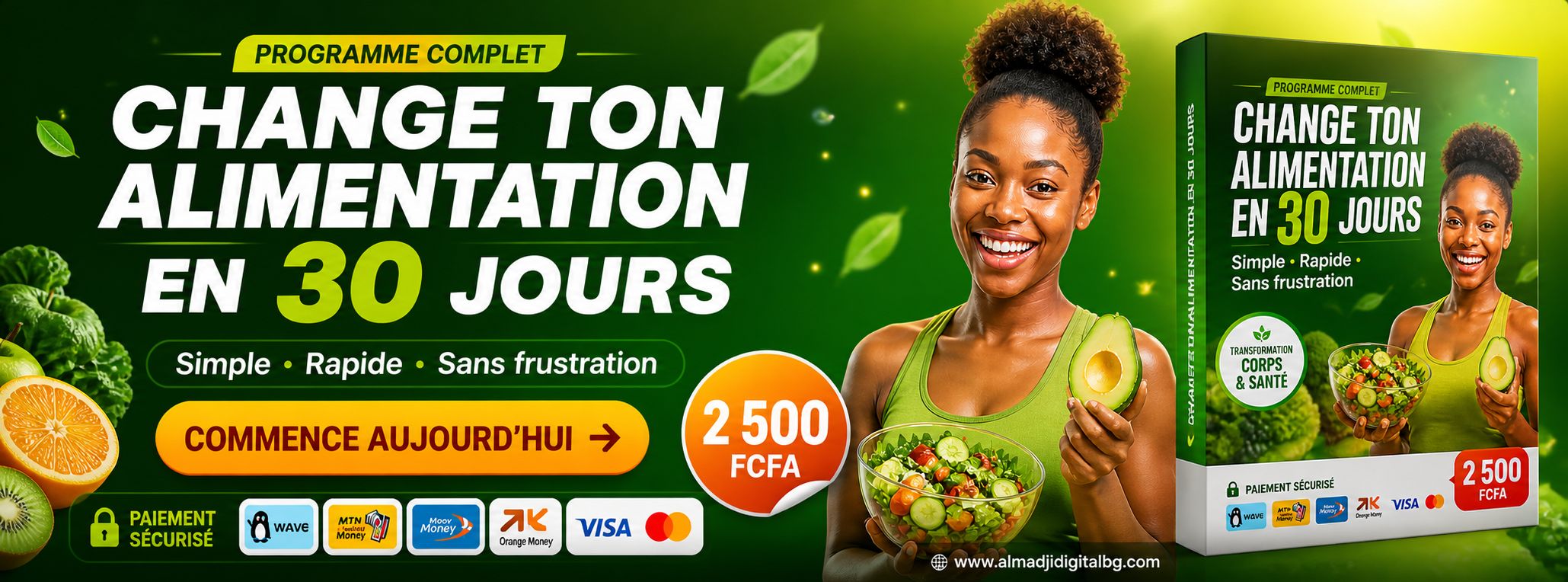 👉 Change ton alimentation en 30 jours : simple, rapide et sans frustration