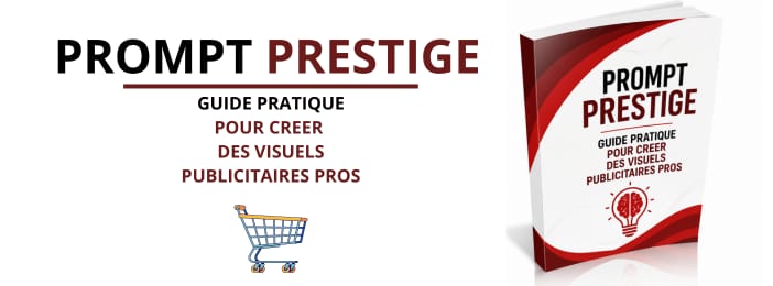 PROMPT PRESTIGE