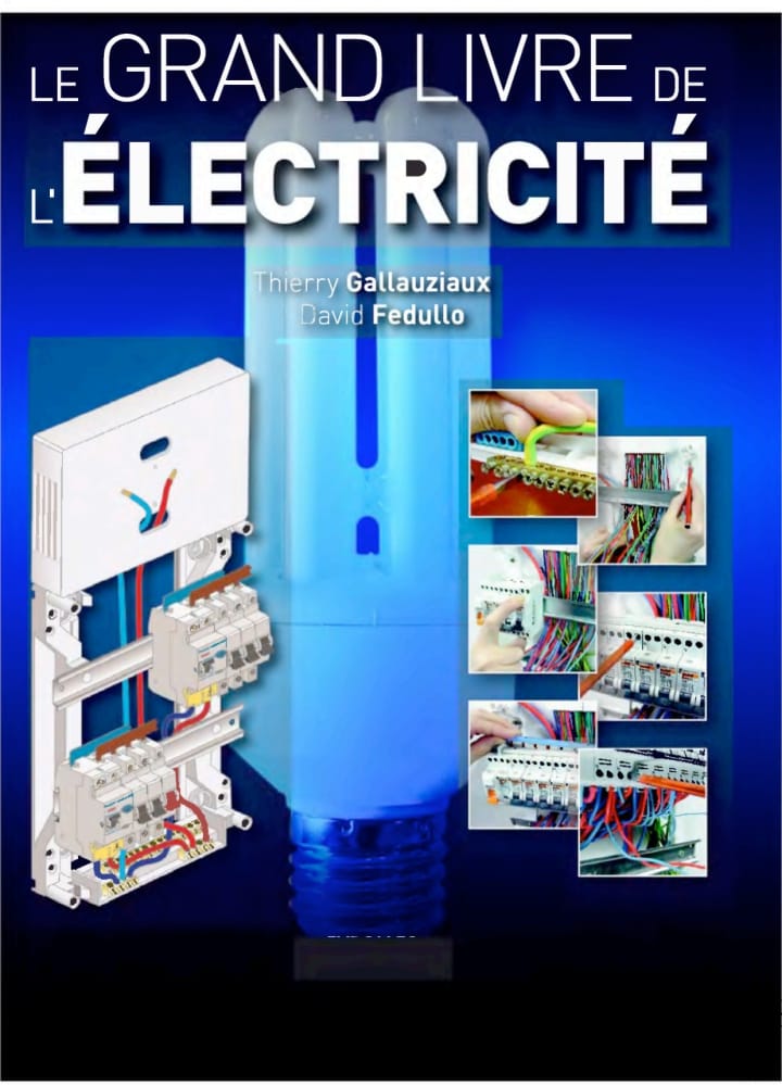 GRAND_LIVRE_DE_ ÉLECTRICITÉ