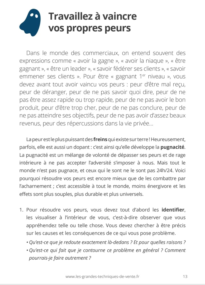 les 10-Secrets-Top-Vendeurs Par (GrandeBiblio.Com).pdf