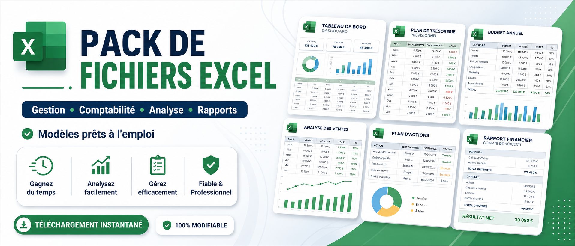 𝐅𝐈𝐂𝐇𝐈𝐄𝐑𝐒 𝐄𝐗𝐂𝐄𝐋 𝐏𝐎𝐔𝐑 𝐏𝐈𝐋𝐎𝐓𝐄𝐑 𝐕𝐎𝐒 𝐅𝐈𝐍𝐀𝐍𝐂𝐄𝐒