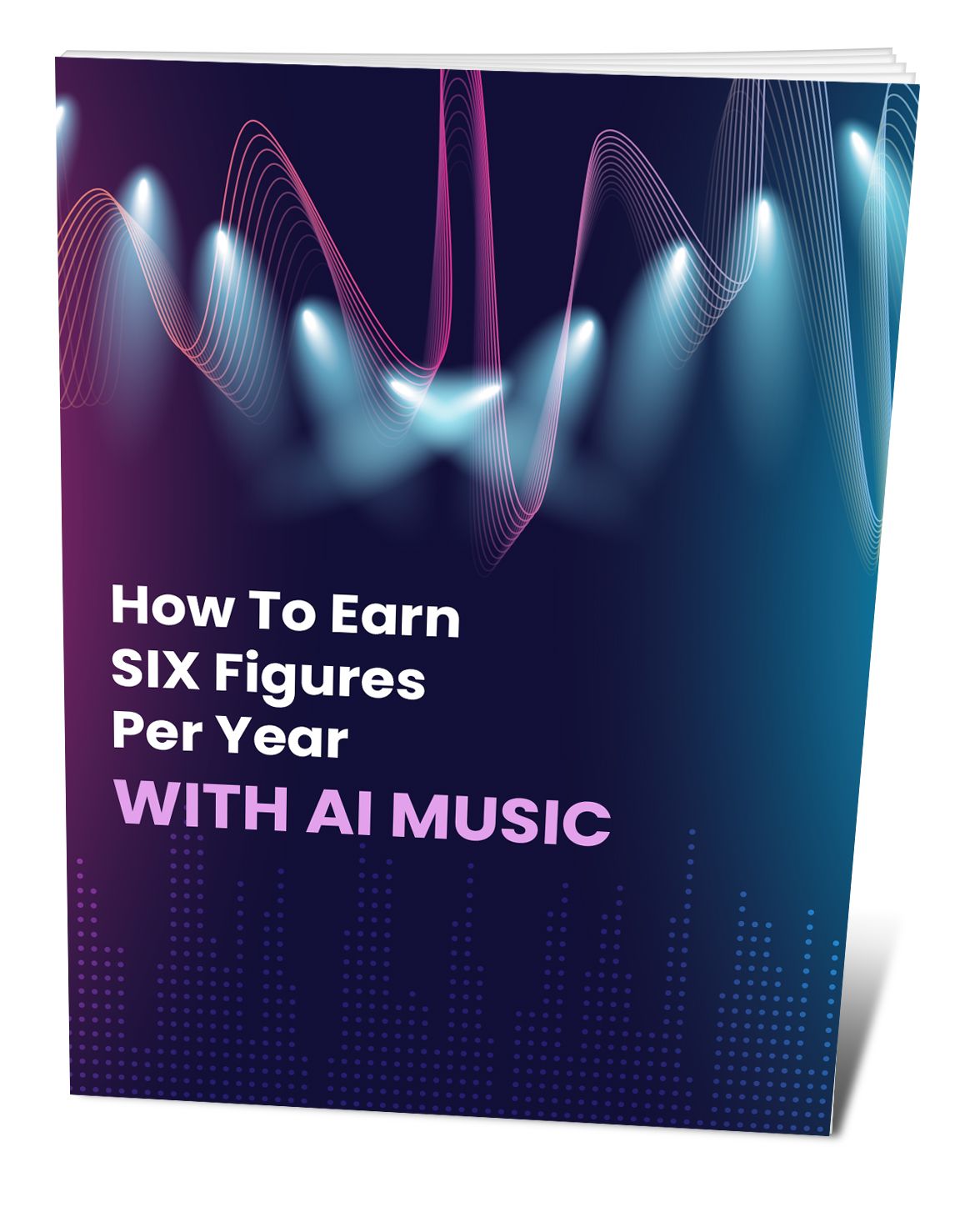 AI Music Mastery Guide