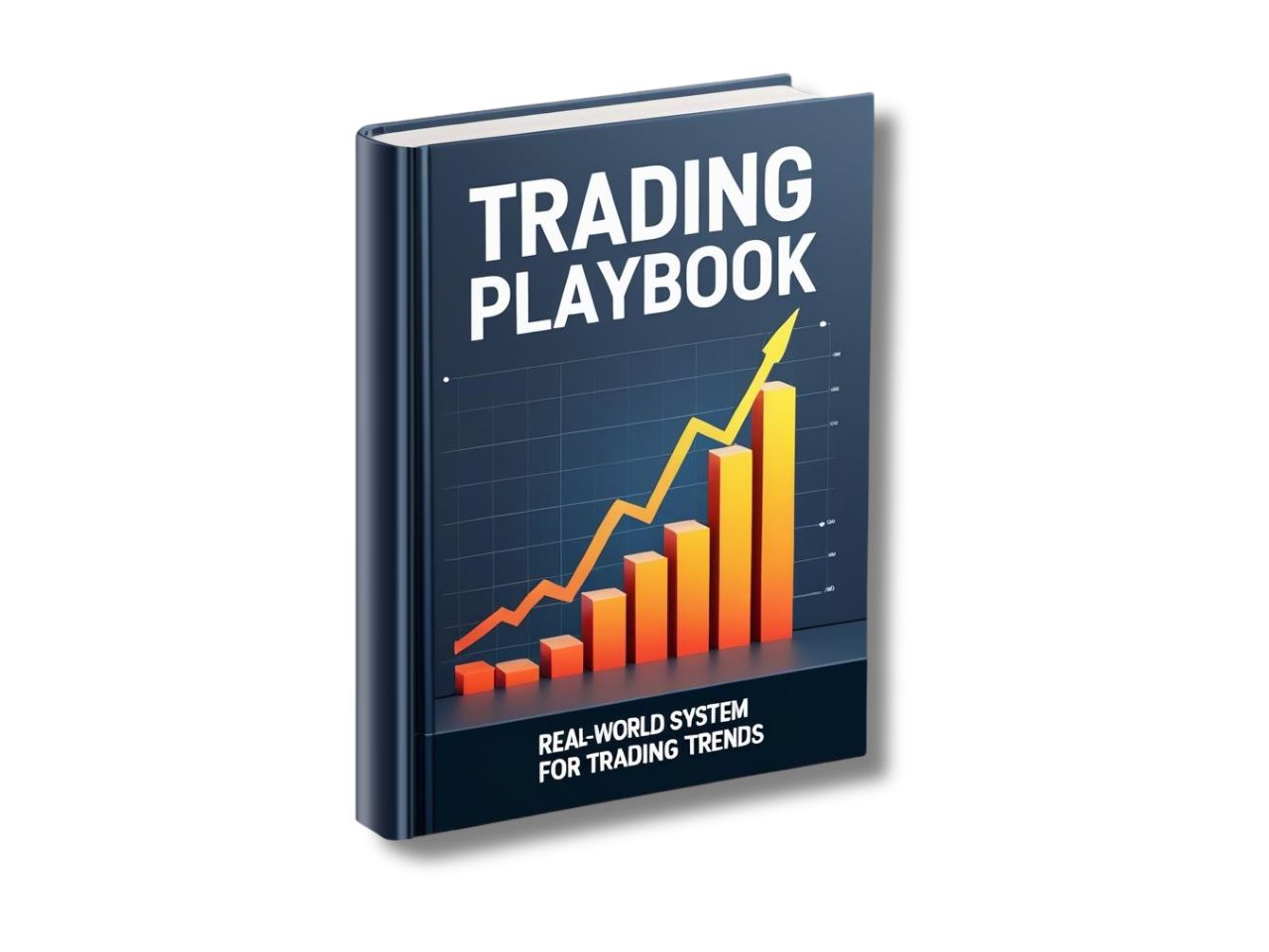 Trading Playbook