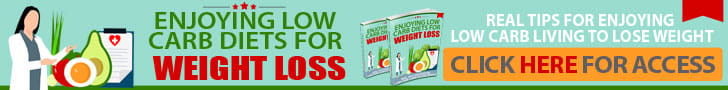 Lose Weight Fast Without Changing Your Diet—Proven System