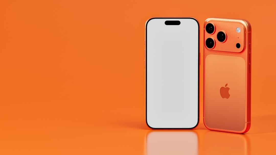 Phone