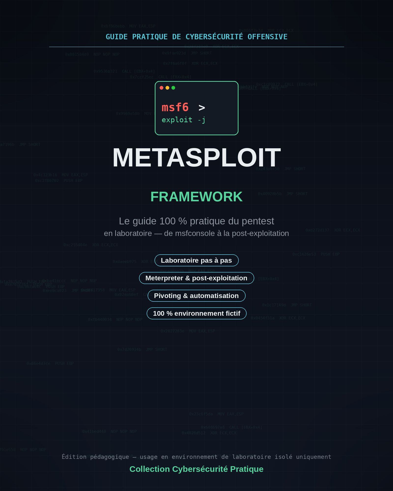 Metasploit_Framework_Guide_complet_Pratique