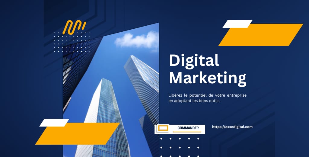 Gestion de projet diagramme de gantt