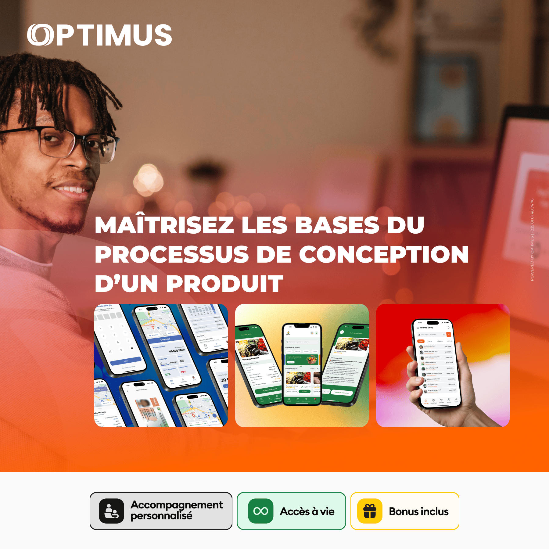 FORMATION UI/UX DESIGN