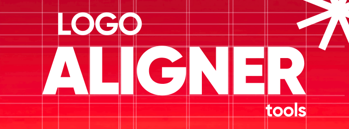 Logo Aligner (Ressources)