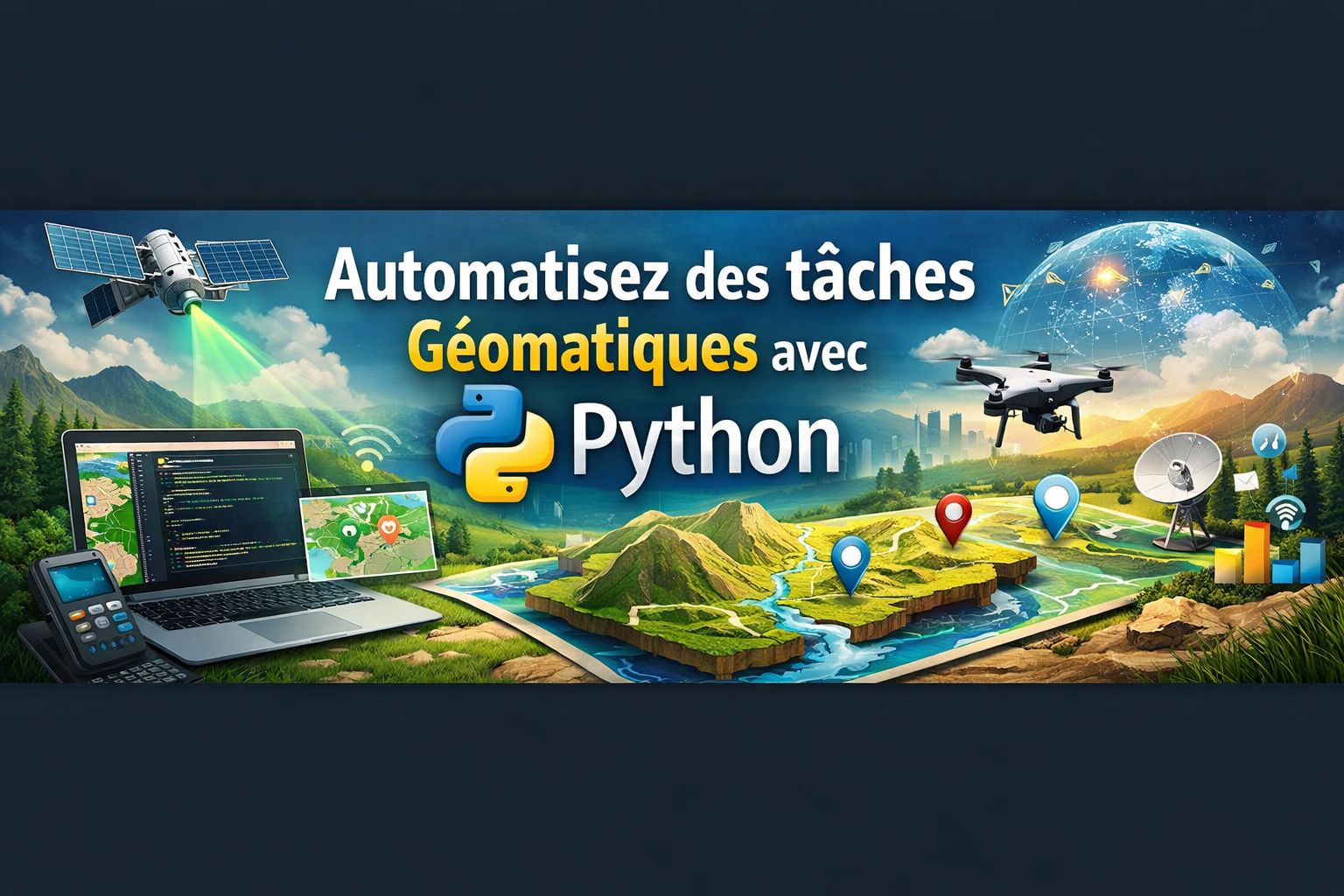 Certificat de formation