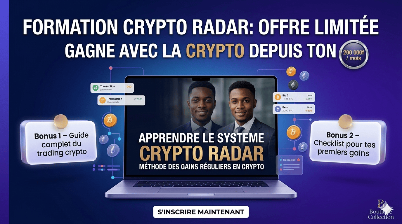 Apprendre à trader les news listings et les cryptos périodiques
