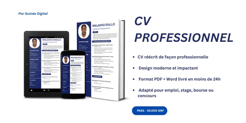 Abonnement logiciel pro