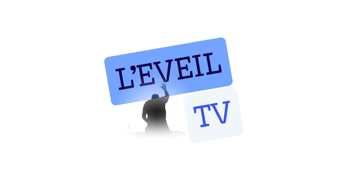 OBTENEZ CES LIVRES GRATUITEMENT