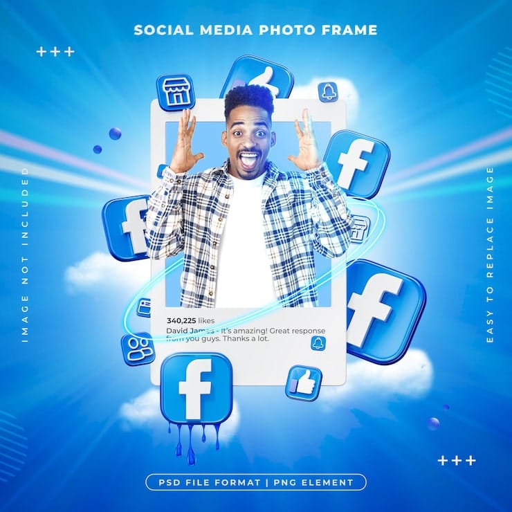 Formation fecebook ads