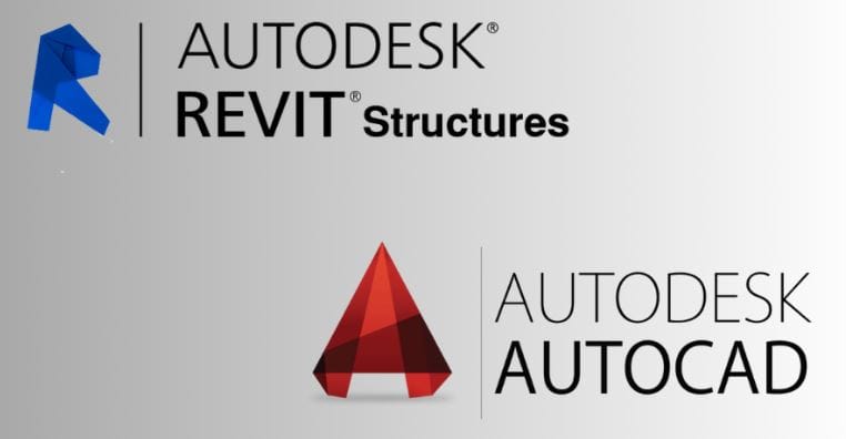 Pack Logiciels pro🏗️ Génie Civil – Architecture – BTP  - Édition Intégrale