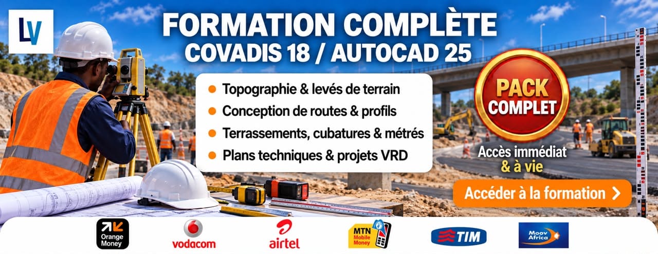 Cavad 18.2