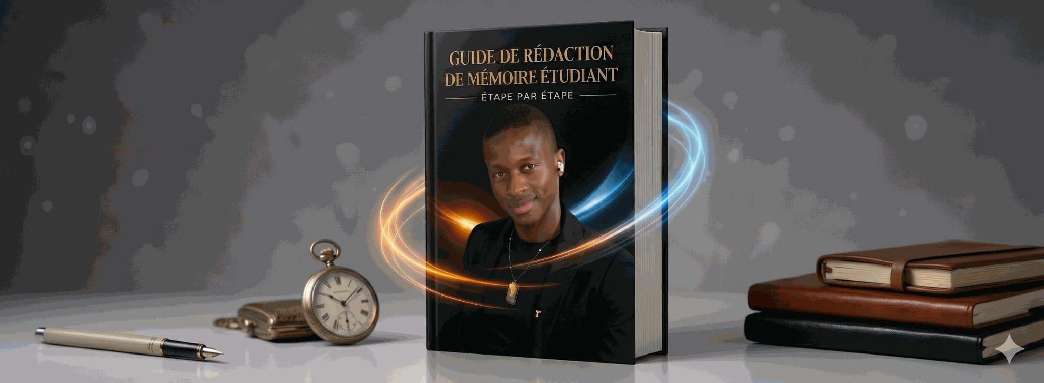 Comment  rédiger son mémoire