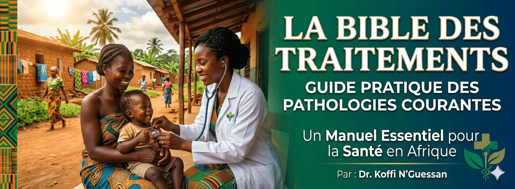 la bible des traitements :guide pratique des traitements des pathologies courantes