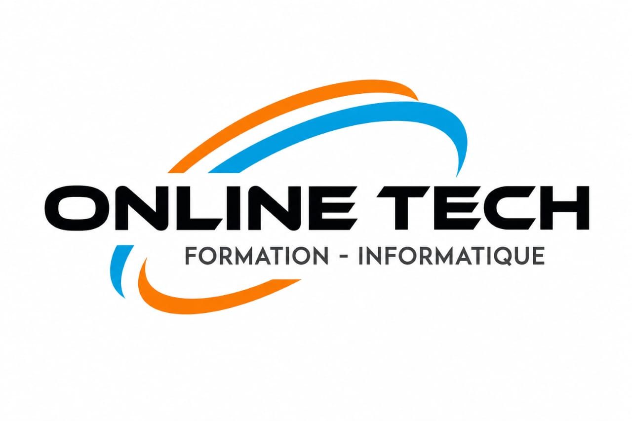 Coaching en matière d'assistance numérique pratique pour ordinateur