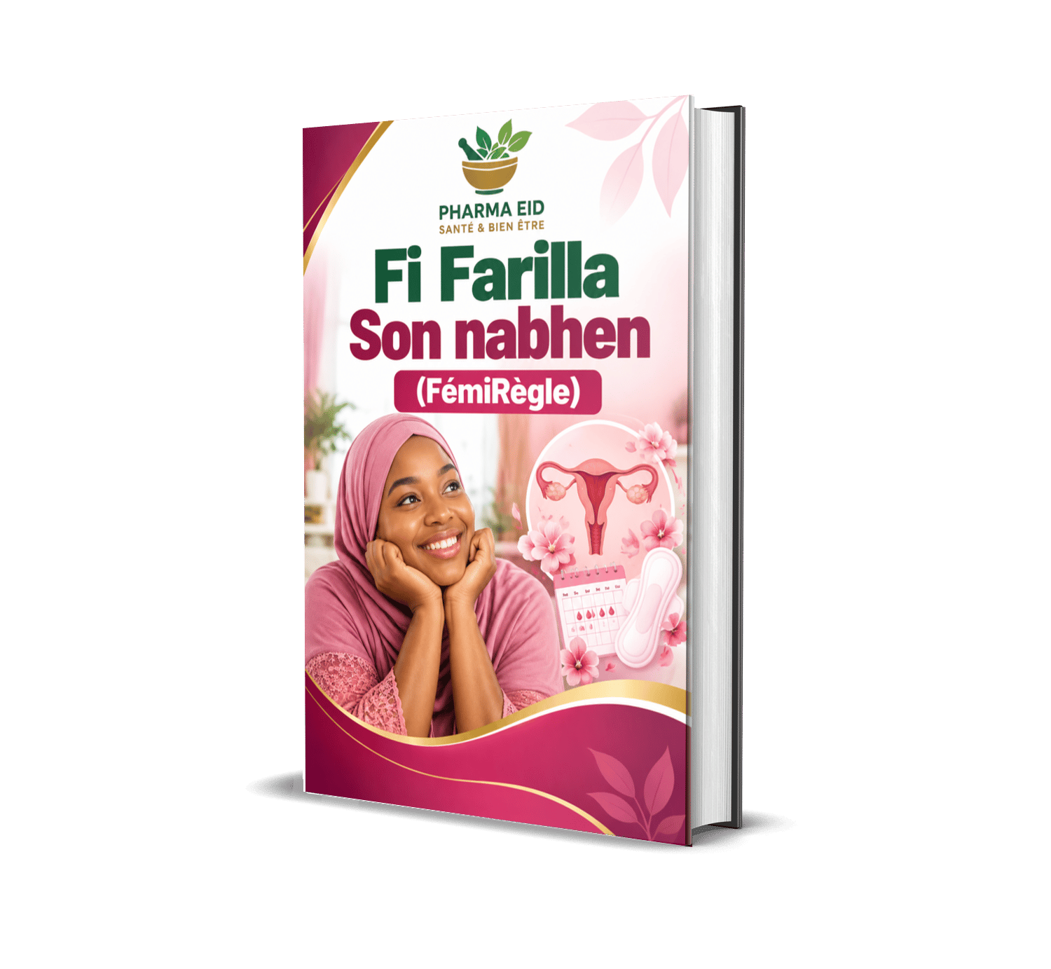 Fi Farilla Son nabhen (FémiRègle)