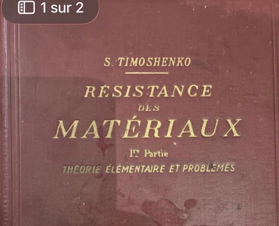 Tome1