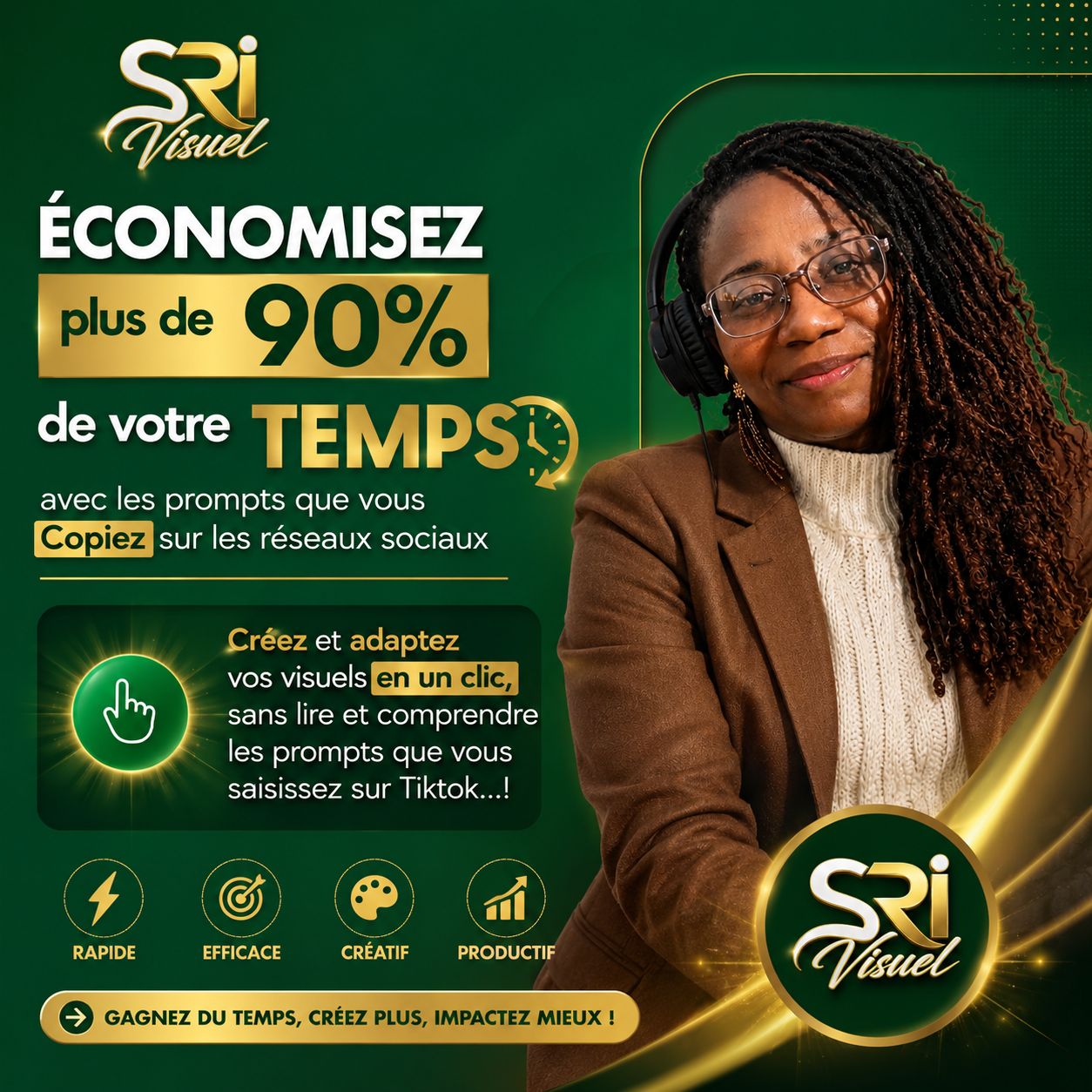 SRI VISUEL OFFICIEL (1)