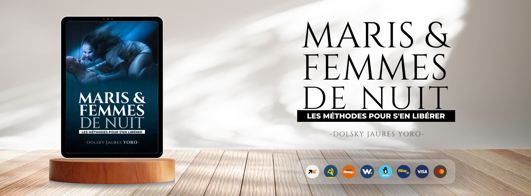 PDF - Maris&Femmes de Nuit