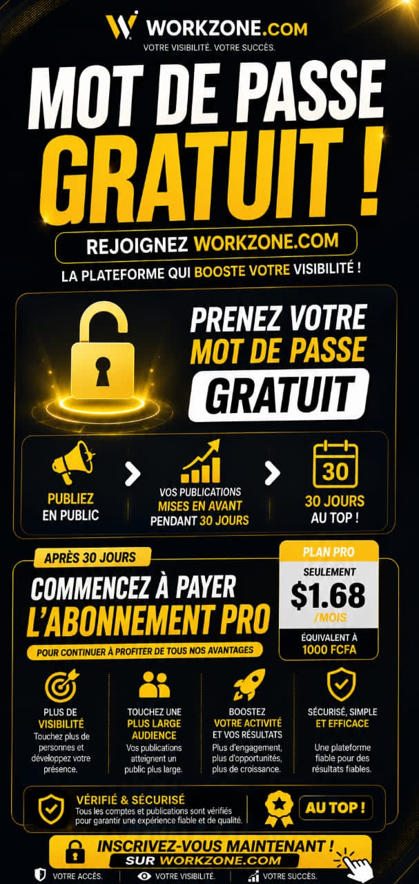 Premium