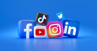 IMPACT SOCIAL