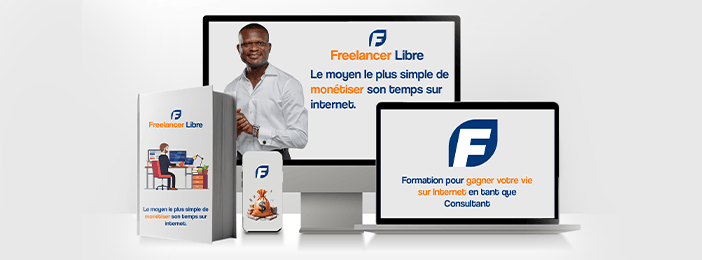 Freelancer Libre Offre Spéciale