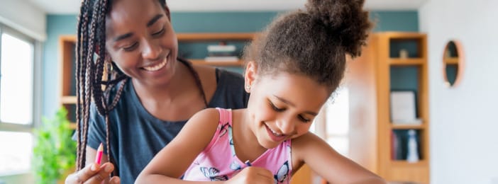 Comment Eduquer Son Enfant | Guide Parental